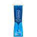 Durex Play Gleitgel Feel 50ml buy online