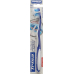Trisa Perfectwhite medium toothbrush buy online