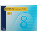 Novofine Autocover Injektionsnadel 8mm 30g 100 Stück buy online
