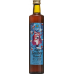 Sonnentor Apfel Punsch Bio-Sirup 500ml buy online