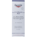 Eucerin UreaRepair PLUS Lotion 5% Urea 250ml buy online
