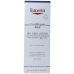 Eucerin UreaRepair PLUS Lotion 10% Urea 250ml buy online