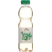 Holderhof Ice Tea Alpine Bio Petflasche 5dl buy online