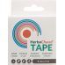 Herbachaud Tape 5cmx5m Blue buy online