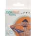 Herbachaud Tape 5cmx5m Beige buy online