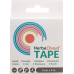 Herbachaud Tape 5cmx5m Yellow buy online