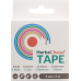 Herbachaud Tape 5cmx5m Black buy online