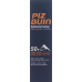 Piz Buin Mount Combi SPF 50+ Lipstick SPF 30 20ml buy online
