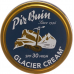 Piz Buin Glacier Cream SPF 30 40ml buy online