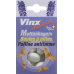 Vinx Nature Mottenkugeln 50g buy online