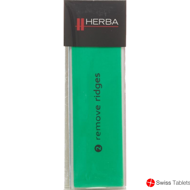 Herba Nail Buffer buy online