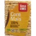 Lima Maiswaffeln Duenn 140g buy online