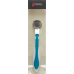 Herba Callus Planer Softtouch Blue buy online