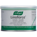 Vogel Linoforce Granulat 70g buy online