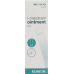 L-mesitran Wundsalbe 20g buy online