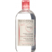 Bioderma Sensibio H2O Solution Micellaire ohne Parfum 500ml buy online