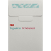 3M Tegaderm I.V. Advanced 7x8cm 100 Stück buy online