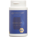 4Protection Om24 Innocaps 40 Stück buy online