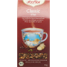 Yogi Tea Classic Chai Lose D/f/i 90g buy online