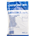 Comprinet Pro Thrombo A-g Grösse 3 Norm Weiss 1 Paar buy online