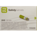 Mylife SafetyLancets 28g 200 Stück buy online