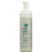 Le Petit Olivier Mousse Netto Vis Hui Olive 150ml buy online