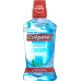 Colgate Plax Total Dentalspülung 500ml buy online