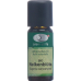 Aromalife Nelkenblüte Ätherisches Öl 10ml buy online