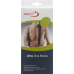 Omnimed Ortho Armschl Mitella S-xl Gepol Blue-Black buy online