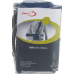 Omnimed Ortho Omo Deluxe Schulterfixationsbandage Universalgrösse buy online