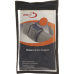 Omnimed Protect Active Support Epicondylis-Bandage Universalgrösse buy online