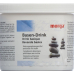 Biorex Basen Drink Organisch 375g buy online