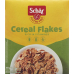 Schär Cereal Flakes 300g buy online