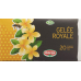 Biorex Gelee Royal Trinkampullen 1500mg Bio 20x 10ml buy online