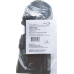 Omnimed Ortho Manu Intrinsic Plus 4 -16cm M Rechts buy online