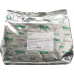 Dixa Calendulae S/c Flos Elect Pheur 150g buy online