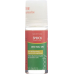 Speick Natural Deo Roll-On 50ml buy online