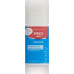 Speick Men Deo Stick 40ml buy online