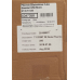 Pharmis Blisterfolien Cube Standard 250 Stück buy online