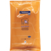 Stellisept Med Gloves 10 Stück buy online