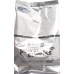 Activisan Power Eiweiss M L-carnitin Van Beutel 500g buy online Activisan Power Eiweiss M L-carnitin Van Beutel 500g buy online