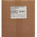 Pharmis Blisterfolien Quattro Jumbo 250 Stück buy online