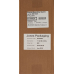 Pharmis Blisterfolien Quattro Jumbo 500 Stück buy online