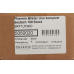 Pharmis Blister Uno Komplett 100 Stück buy online