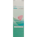 Soft-Tampons Normal 10 Stück buy online