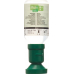 Turimed Augenspülflasche Kochsalzlösung 200ml buy online