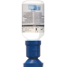 Turimed Augenspülflasche Ph-Neutral 200ml buy online
