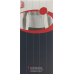 Tale belly bandage 22.5 111-150cm 3-panel white buy online