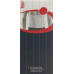 Tale Bauchbandage 22.5 151cm 3-bahn Weiss buy online