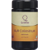 Quradea Kuh Colostrum Original Kapseln Bio Pastillen 120 Stück buy online